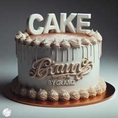 Cake - Gramz