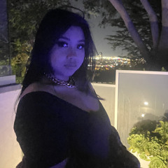 Farsi {prod. Dreamz}