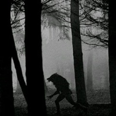 uh thou  [ hedersot ]