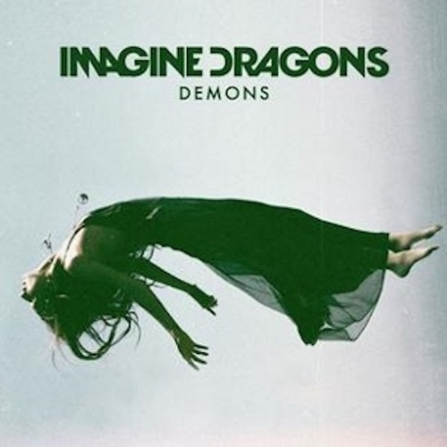 Stream Imagine Dragons - Demons (eSQUIRE Remix) FREE DL by eSQUIRE FREE  Downloads | Listen online for free on SoundCloud