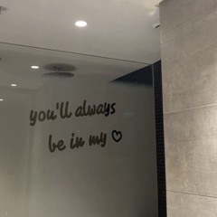 علييييك الله