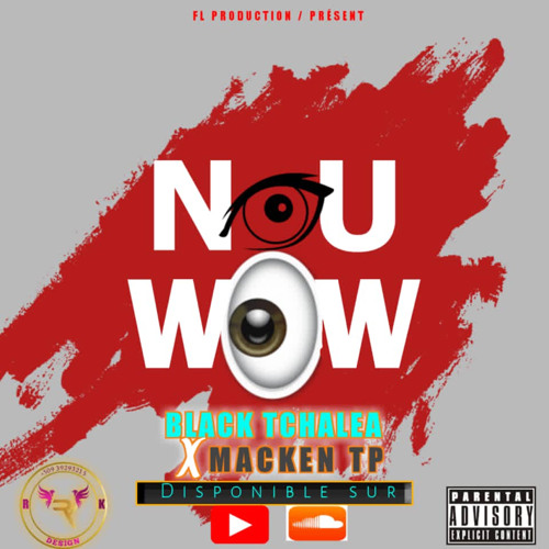 Stream nou wow mp3 by Kluivertbeat | Listen online for free on SoundCloud