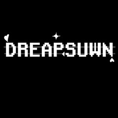Dreapsuwn - Nedly Strikes Back