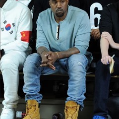 Timber chez le cordonnier