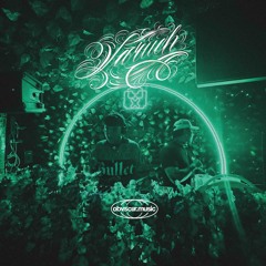 LUIS GSAINT B2B VARUCH CAZT (PURO SABOR)🪘🔥