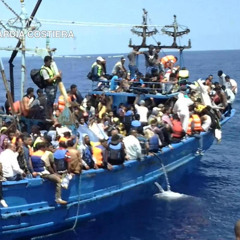 Alles im Lot (2005)