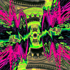 PLATO No. 10846 The Blood of Twilight