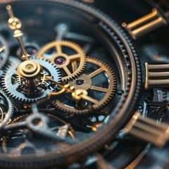 Clockwork