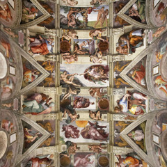 psych' & sleepinrelics - no mercy [august + heyzayy] ^xxxpressions xxxclusive^