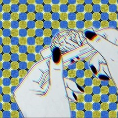 DJ FUNKOT GARAM CINA[ HARD MODE ON] KENCENG BISA TERBANG TANPA ROKET [ArthaMingkiy] 2025.m4a