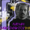 Download Video: LAYER #348 | Nathan Dawidowicz