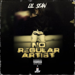 LilSean Ina Mix