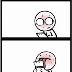 Cause I Love You - H.Thai