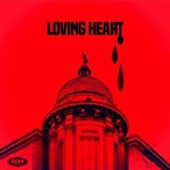 Loving Heart 6