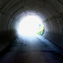 Techno Trip 77 (ConnectFM): Tracks of the Week