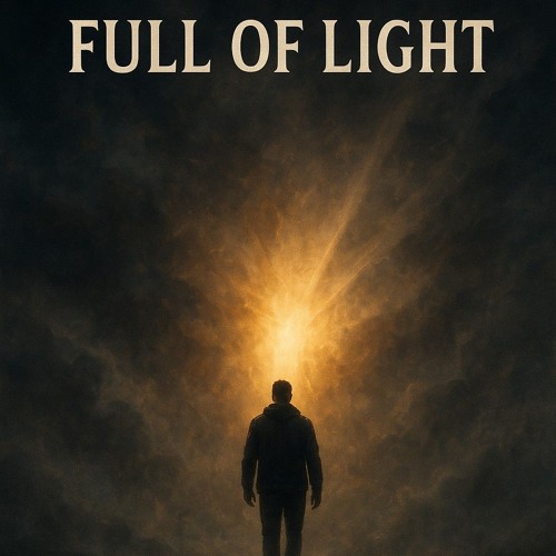 Full Of Light