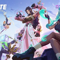 Se Puede Descargar Dislyte En El PC