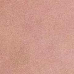 Daylight (remix).wav