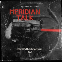Meridian Talk Nboff5th DbpopsuM Sweezy