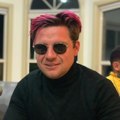 Slappin n Trappin Birthday Mix