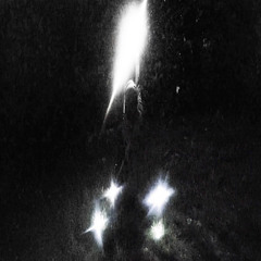 echoes