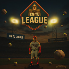 EN TU LEAGUE