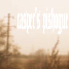 subtract the nothing