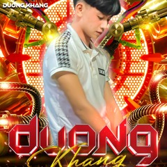 Sinh Tố Dừa vol1 - Huỳnh Dương Khang Mix