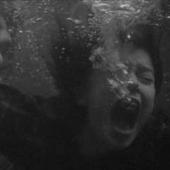 one more day with you