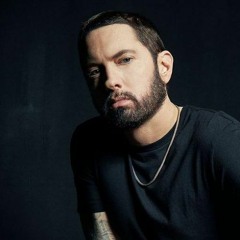 Mushroom Kingdom * MASHUP * Eminem