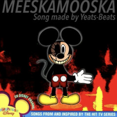 MEESKAMOOSKA