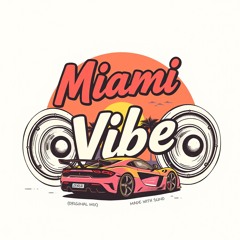 SoundWoozla - Miami Vibe (Original Mix)