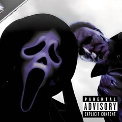 LABELS ME $EGUEM Feat. Fleecezin [prod. gbx beatz]