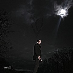 KITW (prod. JACKPOT)