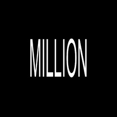 MILLION