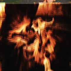 WELCOME2HELLMIX