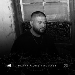 Blank Code Podcast