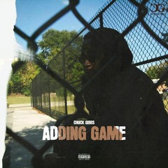 Step It Up Prod. Lil Nate NB