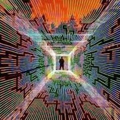 SCHORUM- IS GOD