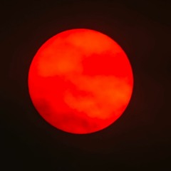 Another Sun