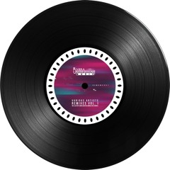 Groove Killah, Highway 307 - Dateless (Omar Labastida Remix)