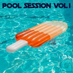 Pool Session Vol. 1
