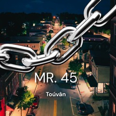 Mr. 45