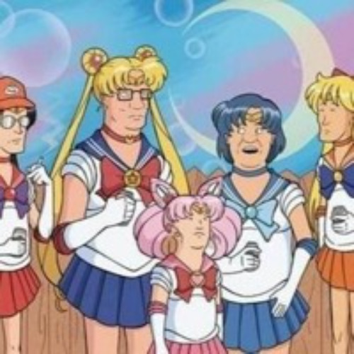 funky breaks and house