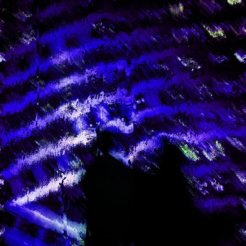 LOW DOWN (@PRODUCEDBYDYL)