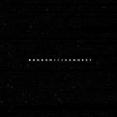 kuumo - [random///connect]