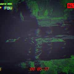 Violence(Prod. Dragos Marcus)