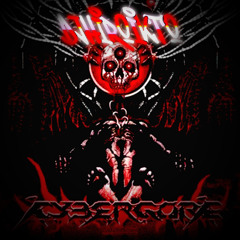 Cybergore // DjHiroikto Remix