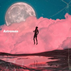 Astroman