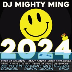 2024